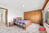 3 Kenneth Street, Inverloch, Vic 3996-Image