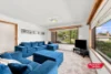 3 Kenneth Street, Inverloch, Vic 3996-Image