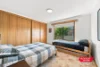 3 Kenneth Street, Inverloch, Vic 3996-Image
