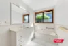 3 Kenneth Street, Inverloch, Vic 3996-Image
