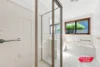 3 Kenneth Street, Inverloch, Vic 3996-Image