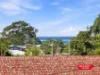 3 Kenneth Street, Inverloch, Vic 3996-Image