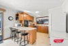 3 Kenneth Street, Inverloch, Vic 3996-Image