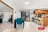 3 Kenneth Street, Inverloch, Vic 3996-Image