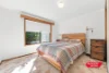 3 Kenneth Street, Inverloch, Vic 3996-Image