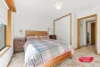 3 Kenneth Street, Inverloch, Vic 3996-Image