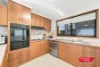 3 Kenneth Street, Inverloch, Vic 3996-Image