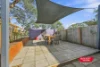 3 Kenneth Street, Inverloch, Vic 3996-Image