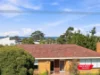 3 Kenneth Street, Inverloch, Vic 3996-Image