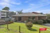 3 Kenneth Street, Inverloch, Vic 3996-Image