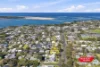 3 Kenneth Street, Inverloch, Vic 3996-Image