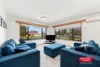 3 Kenneth Street, Inverloch, Vic 3996-Image