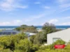 3 Kenneth Street, Inverloch, Vic 3996-Image