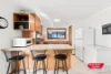 3 Kenneth Street, Inverloch, Vic 3996-Image