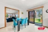 3 Kenneth Street, Inverloch, Vic 3996-Image