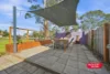 3 Kenneth Street, Inverloch, Vic 3996-Image
