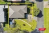 3 Kenneth Street, Inverloch, Vic 3996-Image