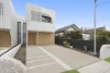 3 Kenneth Street, Ryde, NSW 2112