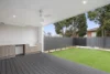 3 Kenneth Street, Ryde, NSW 2112-Image