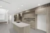 3 Kenneth Street, Ryde, NSW 2112-Image
