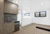 3 Kenneth Street, Ryde, NSW 2112-Image