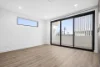 3 Kenneth Street, Ryde, NSW 2112-Image