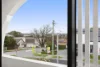 3 Kenneth Street, Ryde, NSW 2112-Image