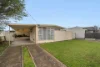 3 Kenney Street, Christies Beach, SA 5165-Image