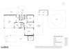 3 Kenney Street, Christies Beach, SA 5165-Floorplan
