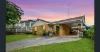 3 Kennion Street, Mitchelton, Qld 4053