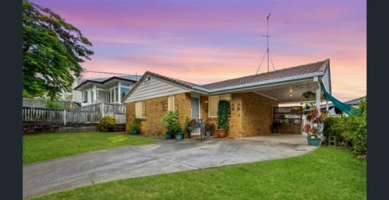 3 Kennion Street, Mitchelton, Qld 4053