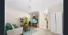 3 Kennion Street, Mitchelton, Qld 4053-Image