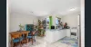 3 Kennion Street, Mitchelton, Qld 4053-Image