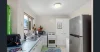 3 Kennion Street, Mitchelton, Qld 4053-Image