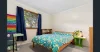 3 Kennion Street, Mitchelton, Qld 4053-Image