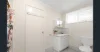 3 Kennion Street, Mitchelton, Qld 4053-Image