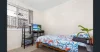 3 Kennion Street, Mitchelton, Qld 4053-Image
