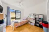 3 Kenny Close, Forest Lake, Qld 4078-Image