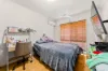 3 Kenny Close, Forest Lake, Qld 4078-Image