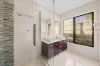 3 Kenny Close, Forest Lake, Qld 4078-Image