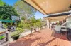 3 Kenny Close, Forest Lake, Qld 4078-Image