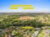 3 Kenny Close, Forest Lake, Qld 4078-Image