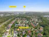3 Kenny Close, Forest Lake, Qld 4078-Image