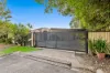 3 Kenny Close, Forest Lake, Qld 4078-Image