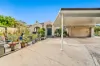 3 Kenny Close, Forest Lake, Qld 4078-Image