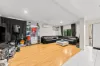 3 Kenny Close, Forest Lake, Qld 4078-Image