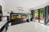3 Kenny Close, Forest Lake, Qld 4078-Image