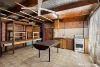 3 Kenross Court, Braybrook, Vic 3019-Image