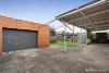 3 Kenross Court, Braybrook, Vic 3019-Image