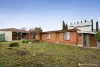 3 Kenross Court, Braybrook, Vic 3019-Image